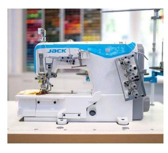 Продам распошивальную машинку, новая