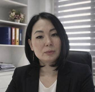 Бухгалтерские услуги ИП