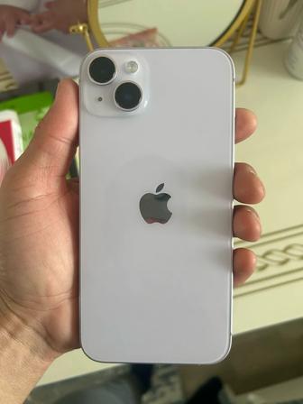 продам iphone 14 плюс