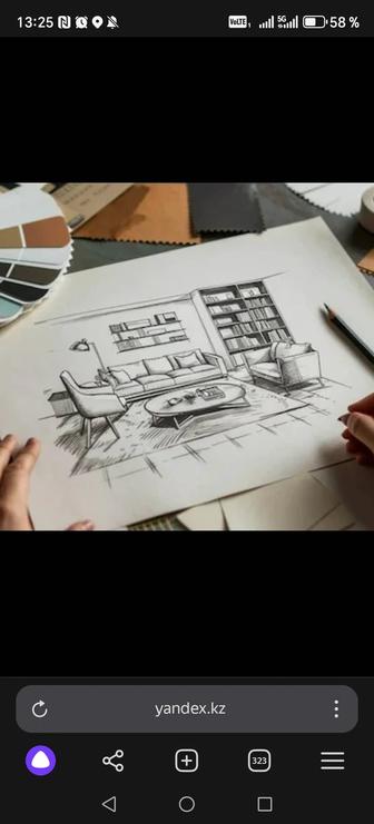 Сборка Установка мебели кухни и тд стаж работы 10 лет