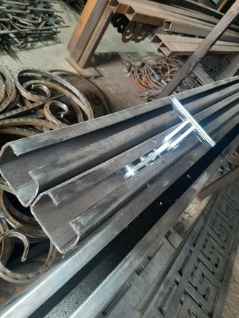 Услуги сварщика,слесарья,монтажника разряд 5-ый,стаж 20 лет.