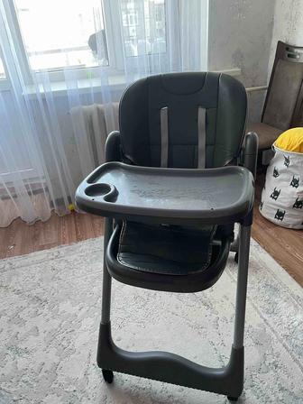 Детский стульчик