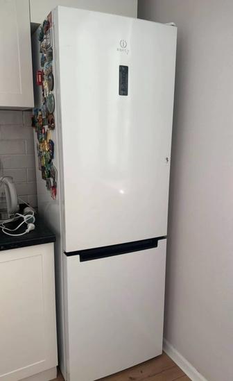 Быстрый и качественный ремонт холодильников