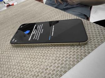 Продам iPhone 12 Pro max