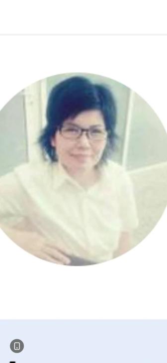 Услуги Сиделки