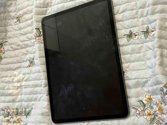 Продам Ipad m1