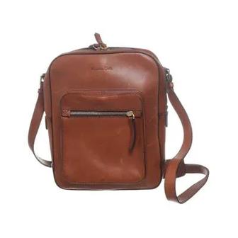 Барсетка Massimo Dutti original