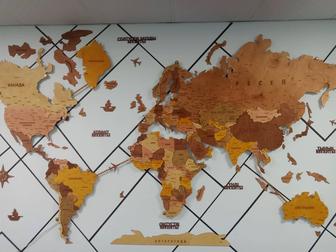 Разработка сайтов, приложений