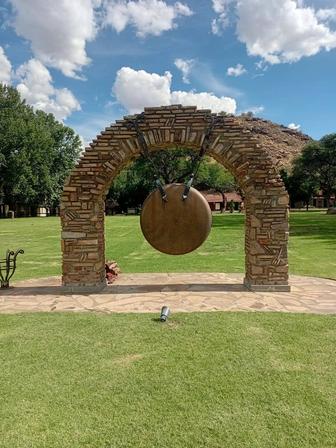 Репетитор по математике