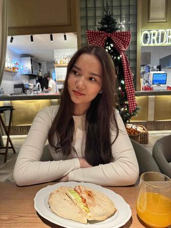 Учитель-преподаватель