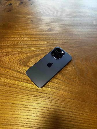 Продам IPhone 14 Pro 256 Гб