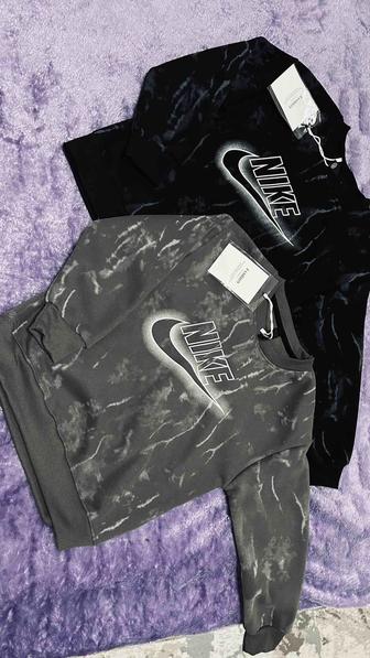 Продам детское худи