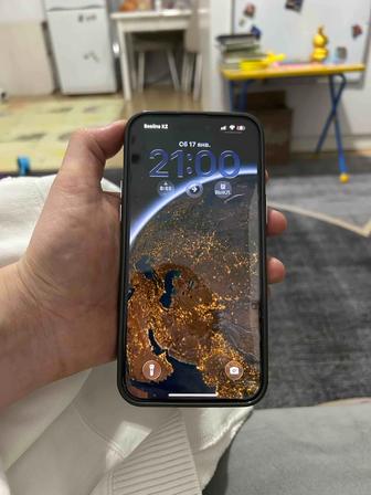 Айфон 14 про Макс