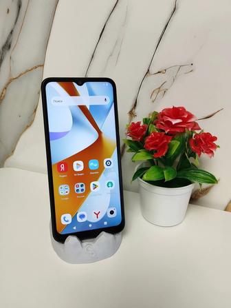 Продам Телефон
