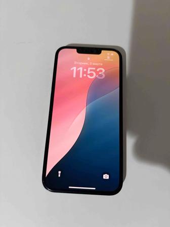 Продаются Айфон 13