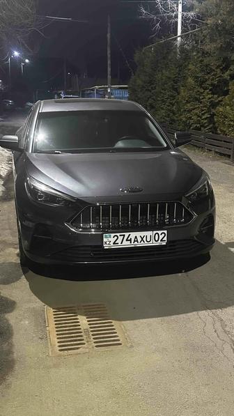 Аренда авто и на выкуп!