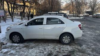 Авто на выкуп!