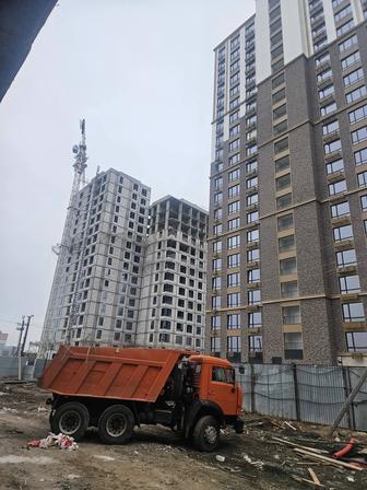 Камаз самосвалы камаз грунт пгс щебень доставка по городу