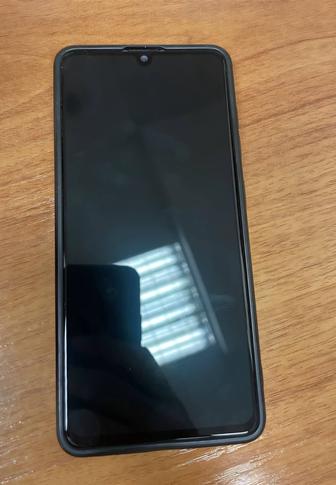 Продам samsung A41