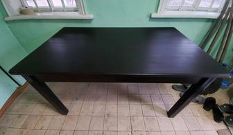 Обеденный/рабочий стол