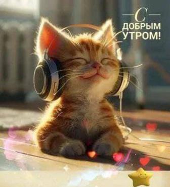 Бухгалтерские услуги