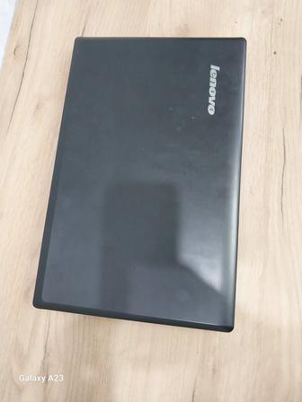 Ноутбук Lenovo