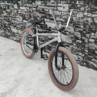 Бмх .Bmx