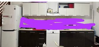 Продается кухонный гарнитур