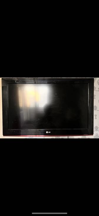 Телевизор сатылады