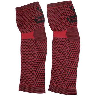 Турмалиновые гетры от варикоза