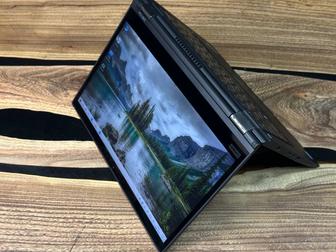Lenovo x380 yoga
