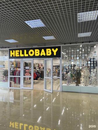 Печать баннеров по выгодным условиям цен!