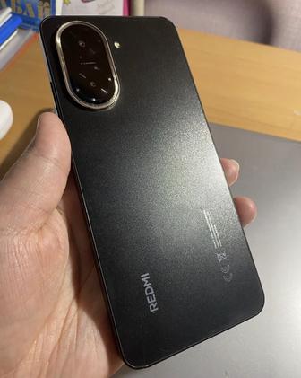 Продается Redmi A5