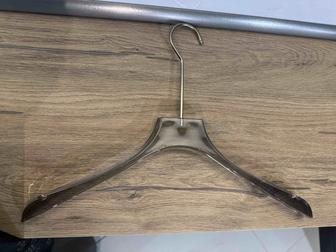Вешалки
