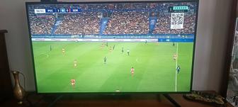 Доступное телевидение для каждого. IPTV.