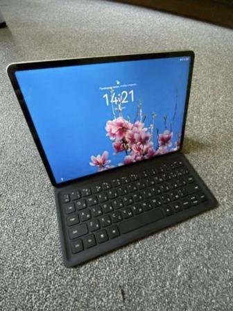 Планшет Huawei MatePad S Keyboard