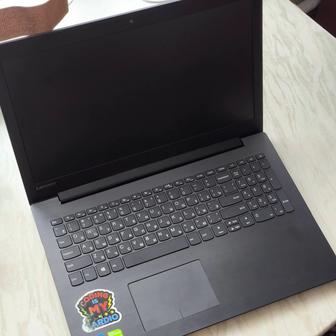 Продаю ноутбук Lenovo IdeaPad 320-15ISK отличный выбор для учебы, работы