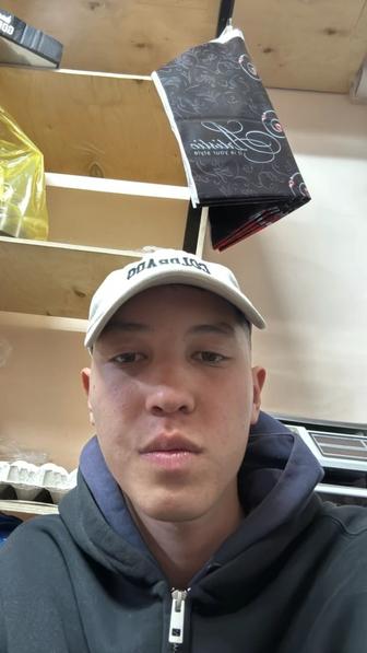 Упаковщик