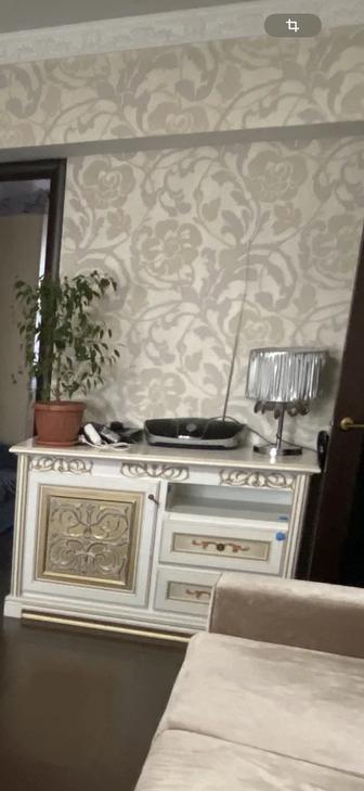 Тумба под телевизор