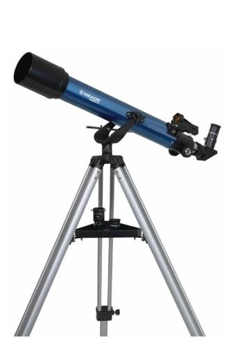 Телескоп Meade Infinity 70