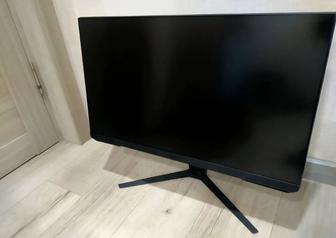 Монитор Samsung
