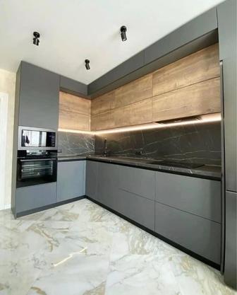 Сборка и разборка мебели! Жиһаз құрастыру және бөлшектеу!