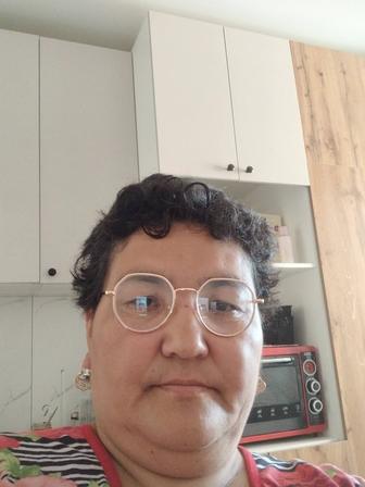 Повар