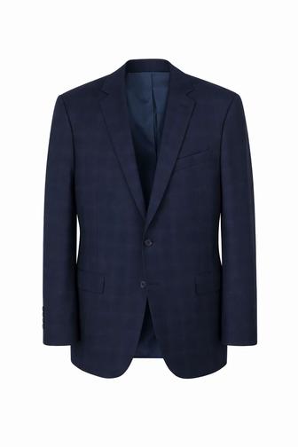 Продаются мужские пиджаки