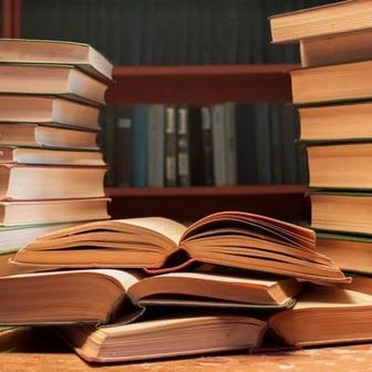 Ғылыми мақала