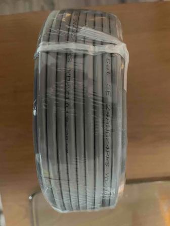 Продаю кабель UTP Cat 5E