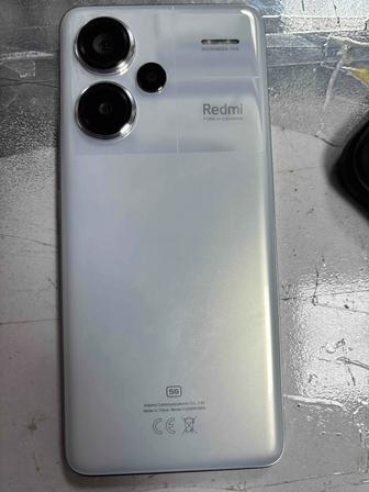 redmi note 13 pro plus