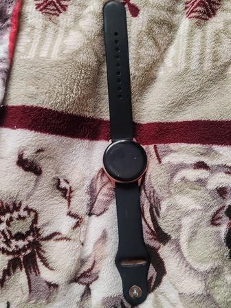 Galaxy Watch active2