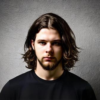 SMM-менеджер