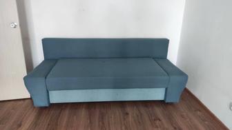 Продам диван